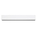 Maytag Dishwasher Accessories Panel Kit DAX23400AXE0 IMAGE 1