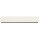 Maytag Dishwasher Accessories Panel Kit DAX23400AXN0 IMAGE 1