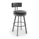 Amisco Barry Pub Height Stool 41445-34_24-DA IMAGE 1