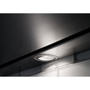 KitchenAid 36-inch Wall Mount Range Hood KVWB606DSS IMAGE 5