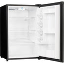 Danby 21-inch, 4.4 cu. ft. Compact Refrigerator DAR044A4BDD IMAGE 4