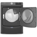 Maytag Laundry MHW5630MBK, YMED5630MBK IMAGE 6