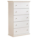 Signature Design by Ashley Bostwick Shoals B139B49 8 pc Queen Panel Bedroom Set IMAGE 9