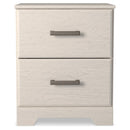 Signature Design by Ashley Stelsie B2588B10 6 pc Full Panel Bedroom Set IMAGE 10