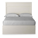 Signature Design by Ashley Stelsie B2588B10 6 pc Full Panel Bedroom Set IMAGE 7
