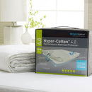 Bedgear Hyper-Cotton 4.0 Performance Protector (Twin XL) IMAGE 2