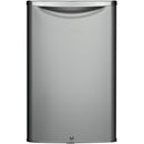 Danby 21-inch, 4.4 cu. ft. Compact Refrigerator DAR044A6DDB IMAGE 1