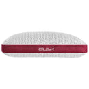 Bedgear Dusk Queen Orthopedic Pillow BGP27AWBP IMAGE 1