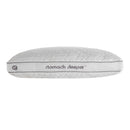 Bedgear Align 1.0 Queen Bed Pillow BGP052WSQ IMAGE 1