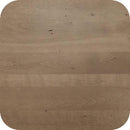 Amisco Parade Dining Table with Trestle Base 50565_51/90484_86 IMAGE 5