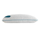 Bedgear Twilight 0.0 Standard Bed Pillow Twilight Performance® 0.0 Pillow IMAGE 1