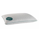 Bedgear Twilight 0.0 Standard Bed Pillow Twilight Performance® 0.0 Pillow IMAGE 2