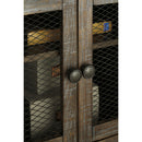 Signature Design by Ashley Danell Ridge End Table T446-3 IMAGE 5