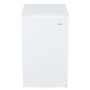 Danby 4.4 cu. ft. Compact Refrigerator DCR044B1WM IMAGE 9