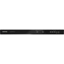 Maytag 24-inch Built-in Dishwasher with Third Level Rack and Dual Power filtration MDB8959SKB IMAGE 7