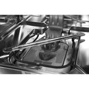 Maytag 24-inch Built-in Dishwasher with Third Level Rack and Dual Power filtration MDB8959SKZ IMAGE 4