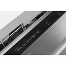 KitchenAid 24-inch Built-in Dishwasher with FreeFlex™ Third Rack KDTM604KPS IMAGE 10