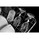 KitchenAid 24-inch Built-in Dishwasher with FreeFlex™ Third Rack KDPM604KPS IMAGE 14