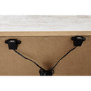 Signature Design by Ashley Paxberry B181-92 Two Drawer Night Stand IMAGE 7
