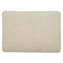 Signature Design by Ashley Abinger 8390414 Ottoman IMAGE 4