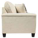 Signature Design by Ashley Abinger 8390435 Loveseat IMAGE 3