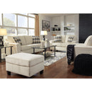 Signature Design by Ashley Abinger 8390438 Sofa IMAGE 7