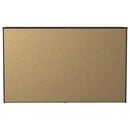 Signature Design by Ashley Belachime B2589-31 Six Drawer Dresser IMAGE 4