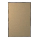 Signature Design by Ashley Ralinksi B2587-44 Four Drawer Chest IMAGE 4