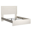 Signature Design by Ashley Stelsie B2588B2 Queen Panel Bed IMAGE 4