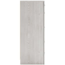 Signature Design by Ashley Altyra B2640-31 Six Drawer Dresser IMAGE 4