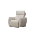 Elran Laurel Swivel Glider Rocker Recliner Laurel L004 Glider Rocker Recliner IMAGE 1