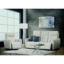 Elran Laurel Swivel Glider Rocker Recliner Laurel L004 Glider Rocker Recliner IMAGE 2