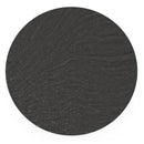 Amisco Malloy Coffee Table 50466/53|91286/70 IMAGE 5