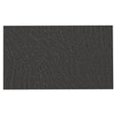 Amisco Malloy Coffee Table 50366/53|91288/70 IMAGE 6