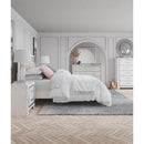 Signature Design by Ashley Altyra B2640B1 Dresser and Mirror IMAGE 19