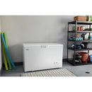 Maytag 16 cu. ft. Chest Freezer MZC5216LW IMAGE 17