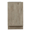Signature Design by Ashley Oliah EB2270-231 Six Drawer Dresser IMAGE 4