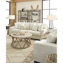 Signature Design by Ashley Maggie 5200338 Sofa IMAGE 8