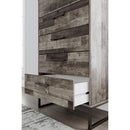 Signature Design by Ashley Neilsville EB2120-245 Five Drawer Chest IMAGE 7