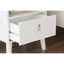 Signature Design by Ashley Aprilyn EB1024-291 One Drawer Night Stand IMAGE 8