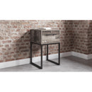 Signature Design by Ashley Neilsville EB2120-291 One Drawer Night Stand IMAGE 5