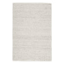 Signature Design by Ashley Jossick R405102 Medium Rug IMAGE 1