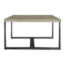 Signature Design by Ashley Dalenville T965-1 Rectangular Cocktail Table IMAGE 3