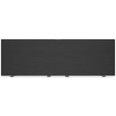 Signature Design by Ashley Charlang EB1198-231 Six Drawer Dresser IMAGE 6