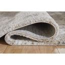 Signature Design by Ashley Pearidge R405352 Medium Rug IMAGE 4
