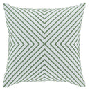 Signature Design by Ashley Bellvale A1001028 Pillow IMAGE 2