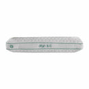 Bedgear Align 3.0 Side Sleeper Pillow IMAGE 1