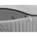 Bedgear Peak 2.0 Back Sleeper Pillow IMAGE 2