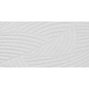 Bedgear Peak 3.0 Side Sleeper Pillow IMAGE 3