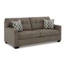 Signature Design by Ashley Mahoney 3100538 Sofa IMAGE 1